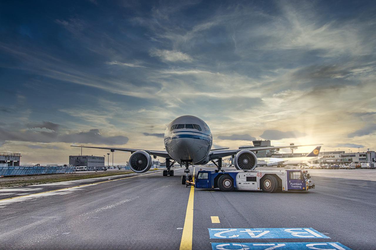 airplane-runway-airport-4974678 airplane, runway, airport-4974678.jpg