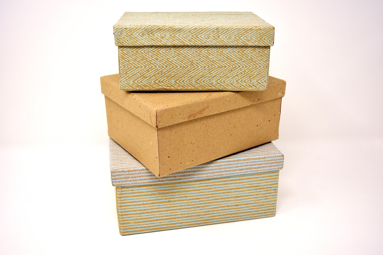 cardboard-boxes-cardboard-packaging-3110034 cardboard boxes, cardboard, packaging-3110034.jpg