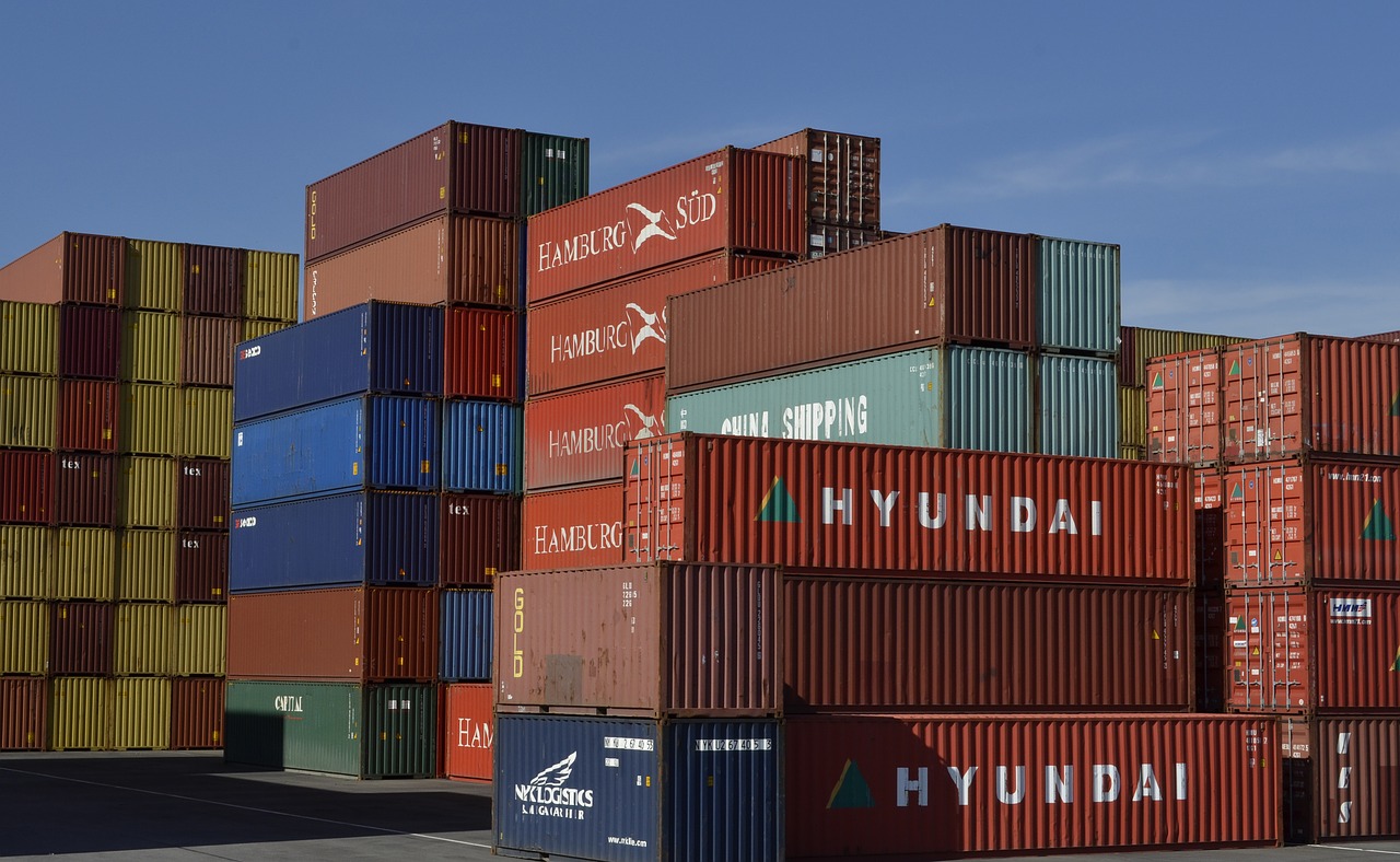 container-freight-transport-789488 container, freight, transport-789488.jpg
