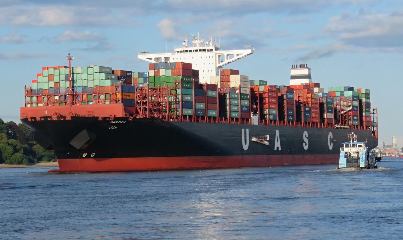 container-ship-container-ship-2786842 container, ship, container ship-2786842.jpg