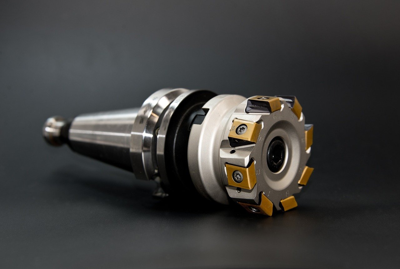 drill-milling-milling-machine-444510 drill, milling, milling machine-444510.jpg