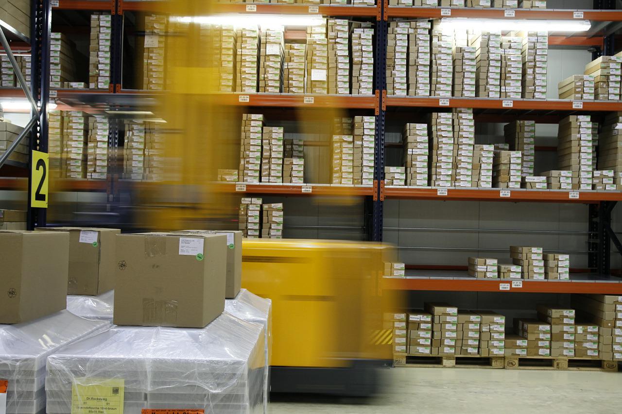 high-level-rack-warehouse-range-408222-1 high level rack, warehouse, range-408222.jpg
