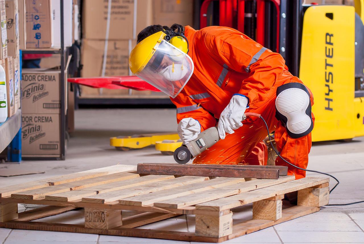 industrial, security, logistic-1636393.jpg