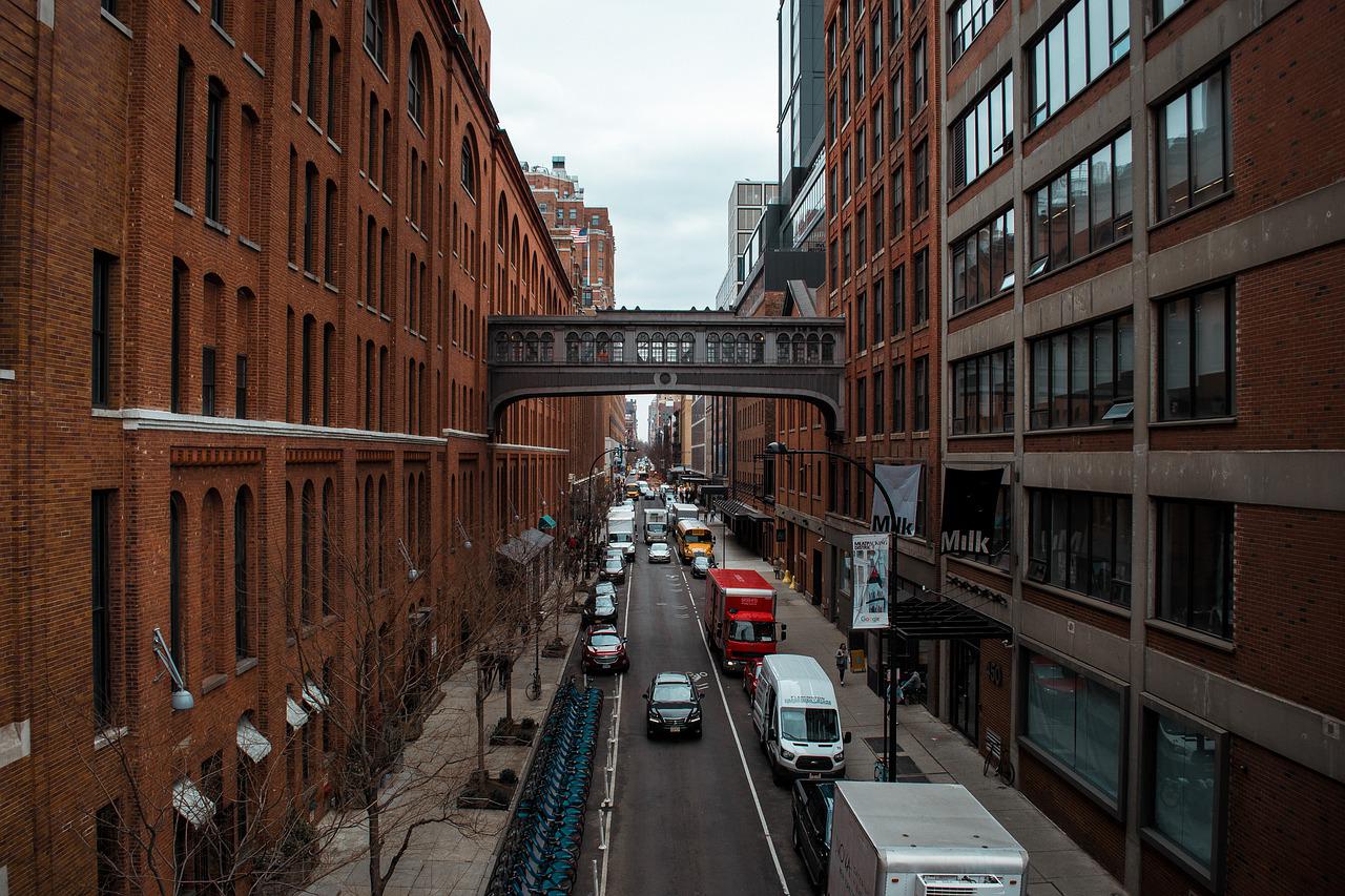 new york, new york street, nyc-5146241.jpg