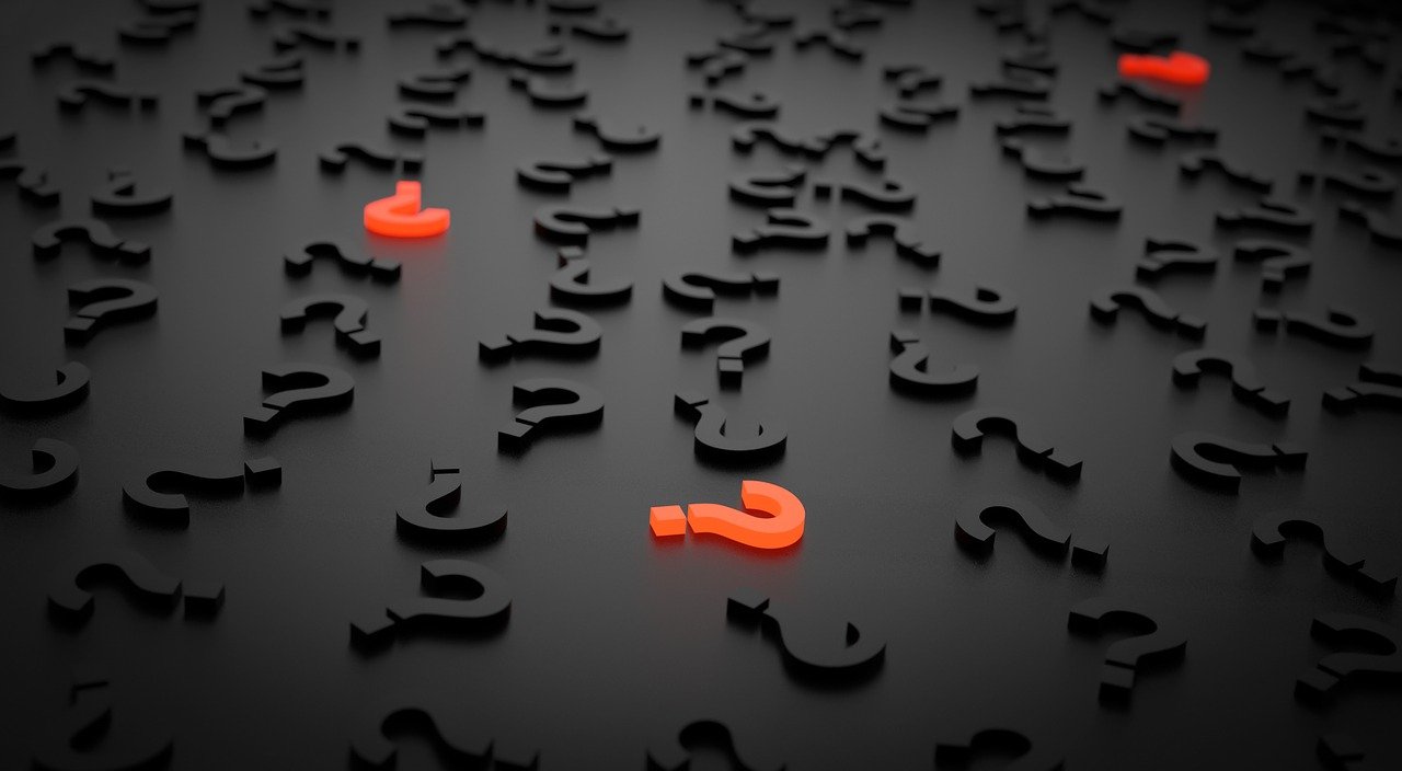 question-mark-important-sign-1872665 question mark, important, sign-1872665.jpg