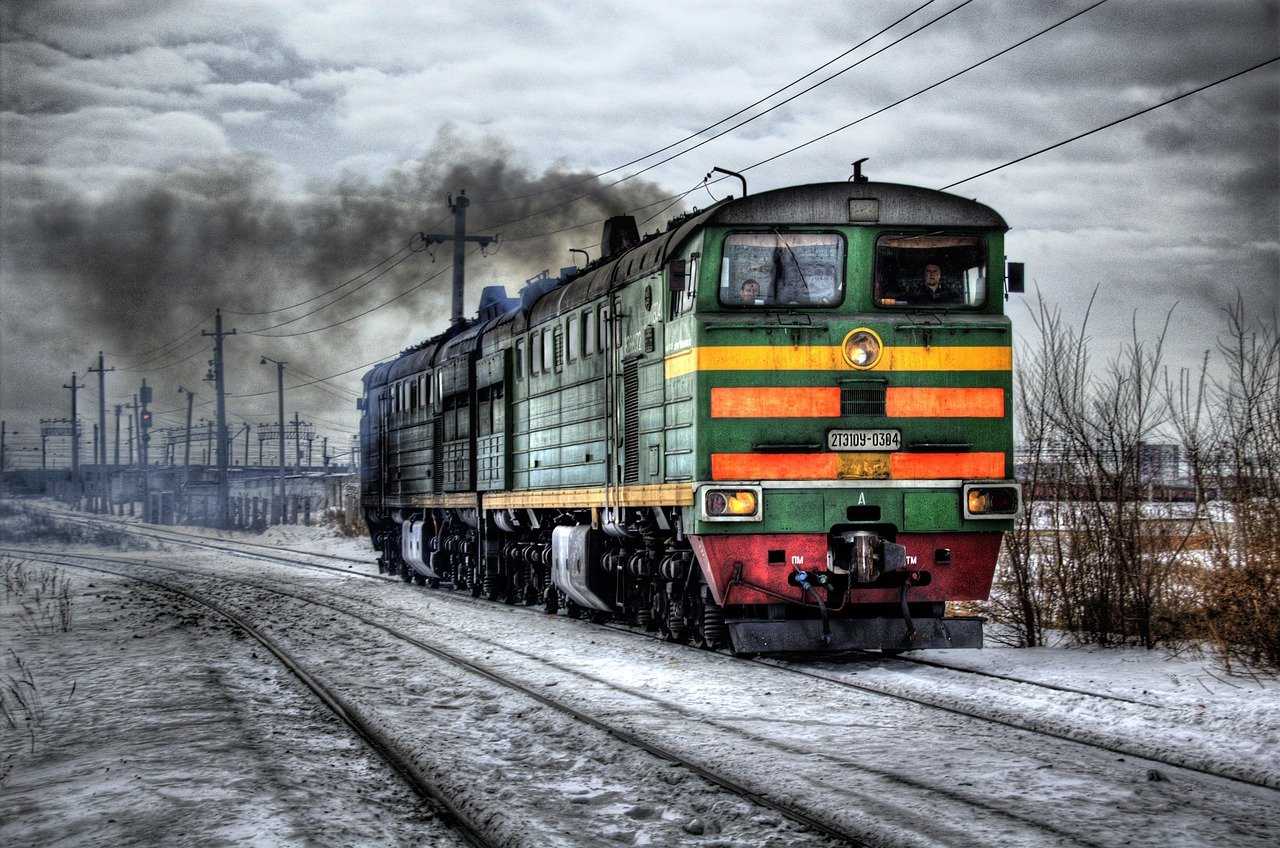 train-railroad-transportation-60539 train, railroad, transportation-60539.jpg
