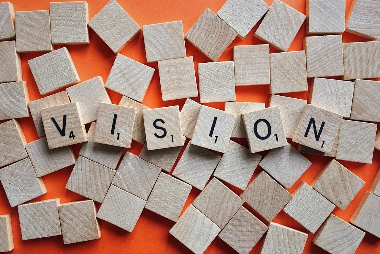 vision-mission-goal-2372177 vision, mission, goal-2372177.jpg
